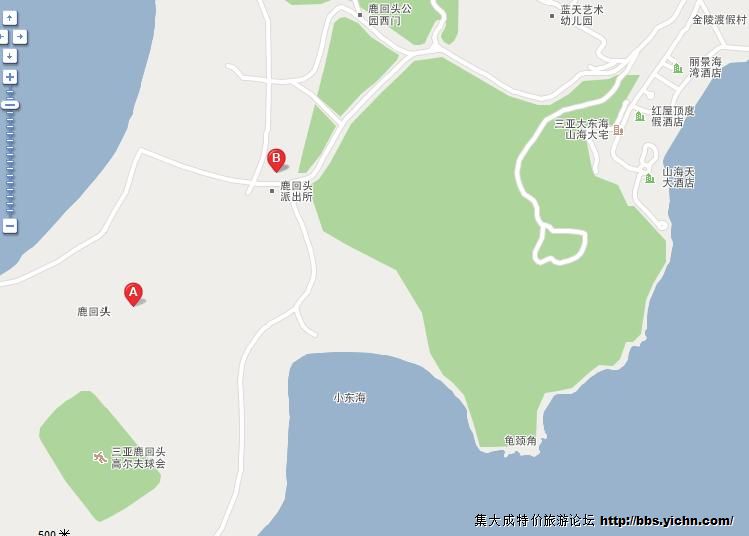 ���ȼٹ��ݵ�ͼ