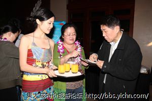 ��˼������