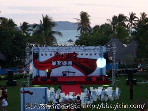 ����˹��