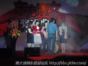 ����˹��