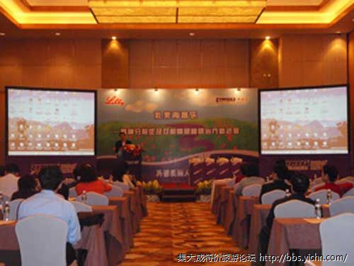 ����ϲ����