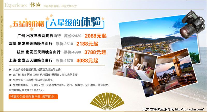 �Ļ����� ������