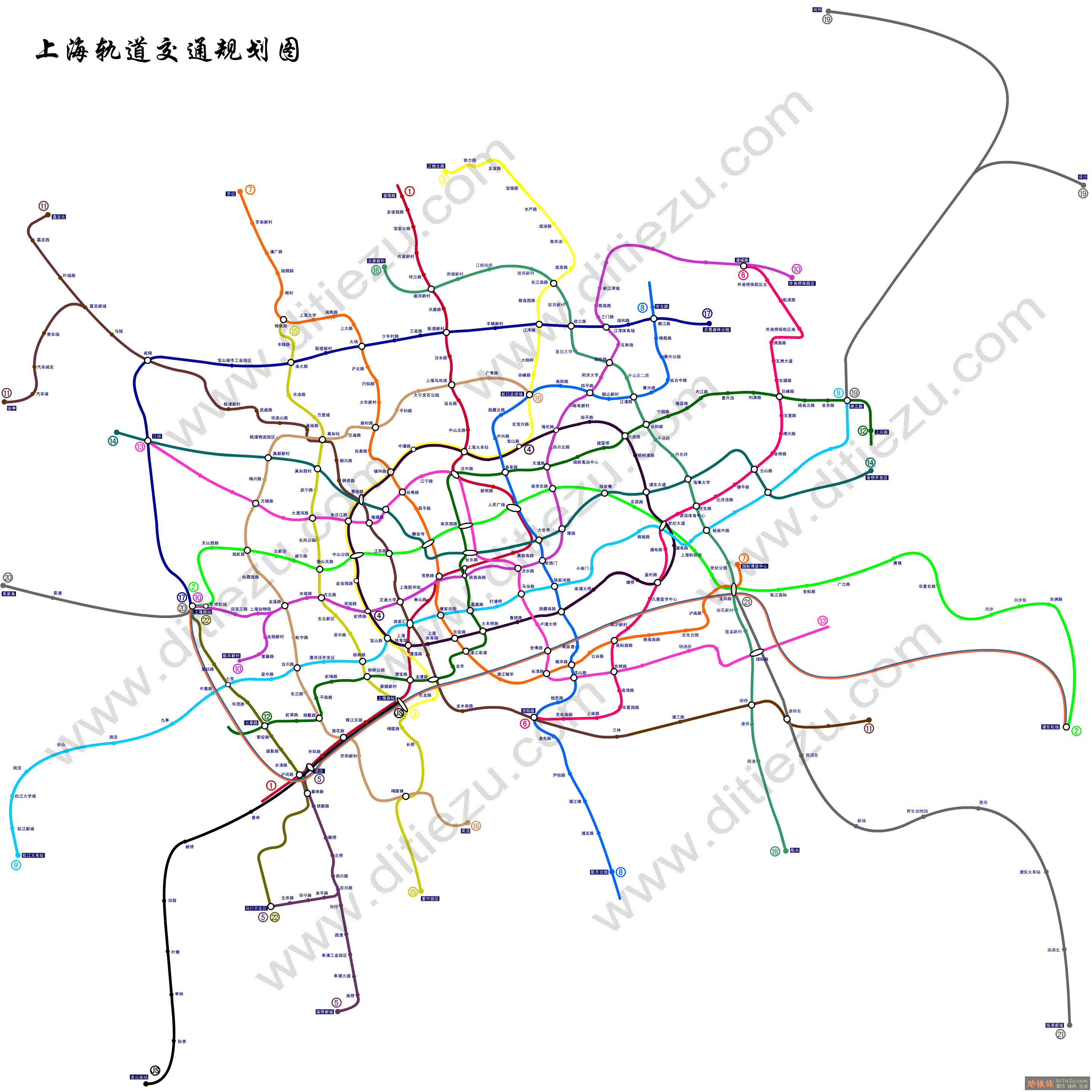 �Ϻ�����ͼ ����