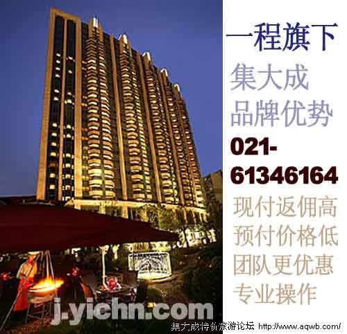 �Ϻ�����������Ƶ�