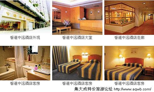 �����Զ�Ƶ�