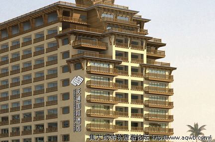 ������ͨ���ʾƵ�