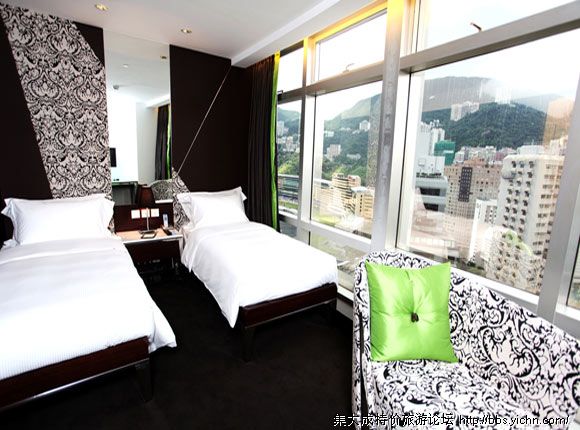 �����Ƶ귿��ͼ