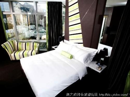 �����Ƶ귿����Ƭ