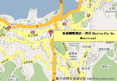 �����Ƶ�λ��ͼ