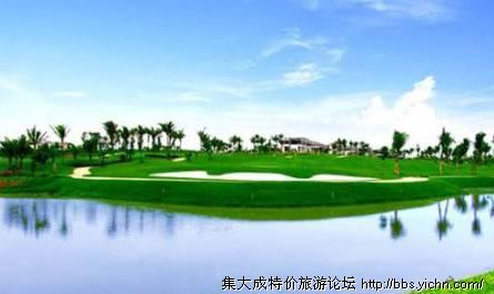 ����ά�����ʶȼپƵ�