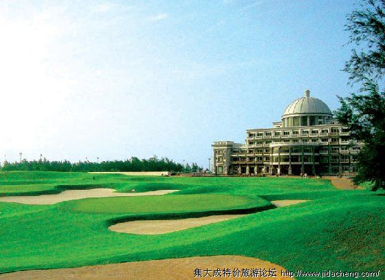 ��¡����԰