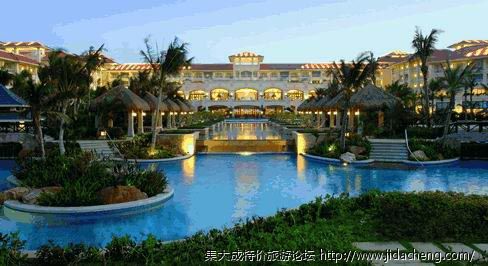 ����ϲ������Ȫ�ȼپƵ�