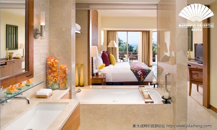 �����Ļ������Ƶ��԰�� ����ͼ