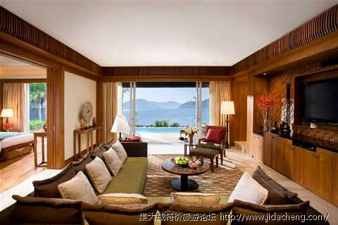 �����Ļ������Ƶ귿��ͼ