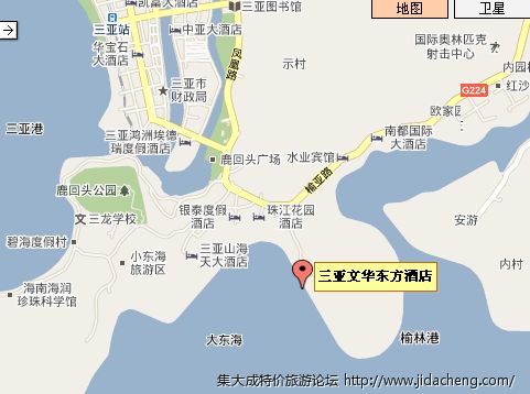 �����Ļ�������ͼ