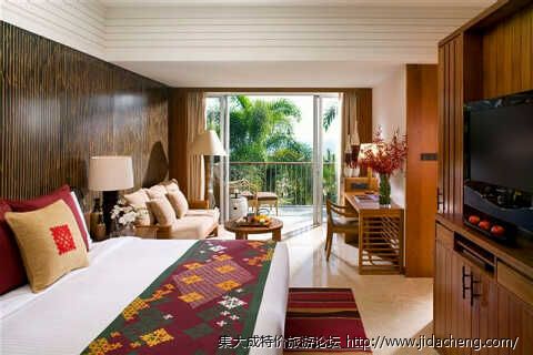 �����Ļ����� ����ͼ