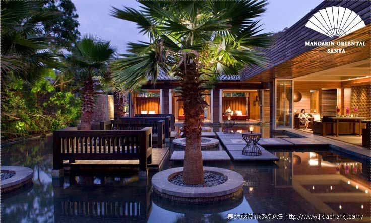 �����Ļ������Ƶ�