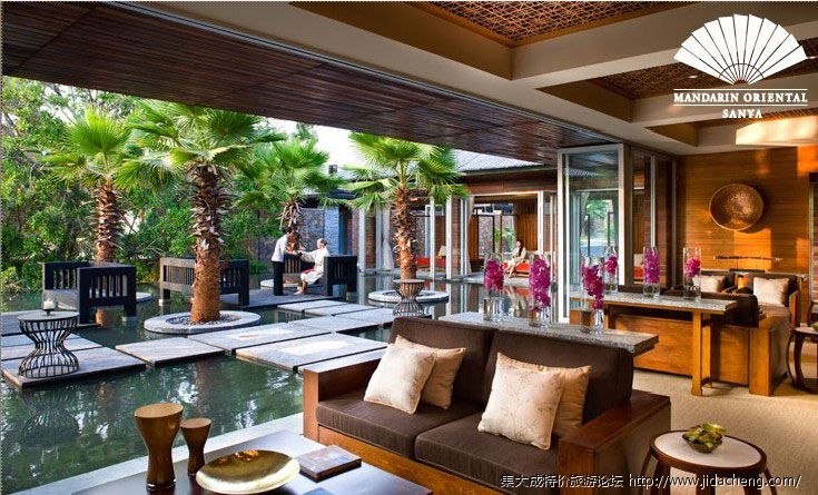 �����Ļ������Ƶ�