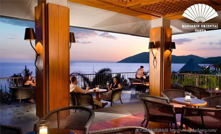 �����Ļ������Ƶ� ͼƬ