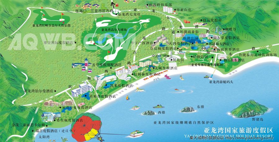 ������Ƶ��ͼ