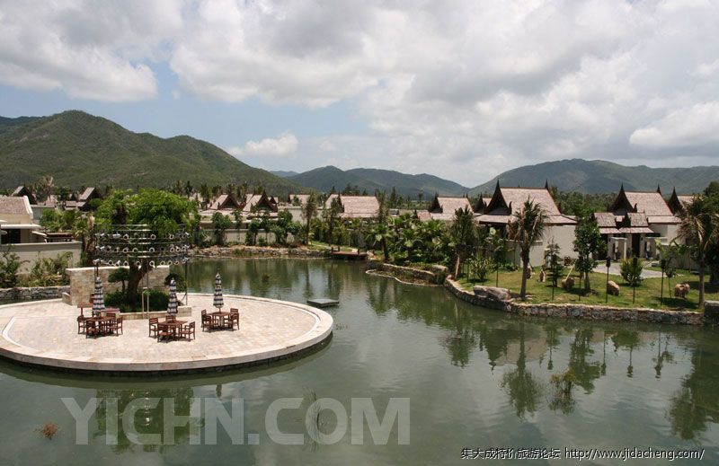 ���ǲ������ȼپƵ�