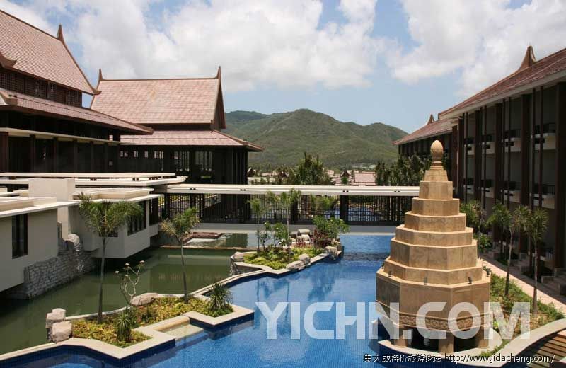 ���������岬�����Ƶ�