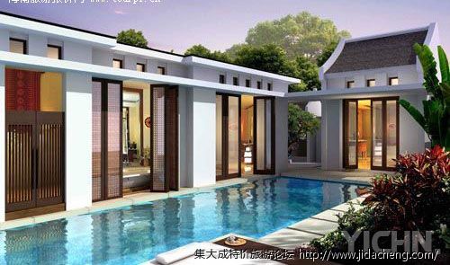 ���������岬�����Ƶ�