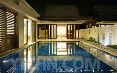 ���������岬�����Ƶ�