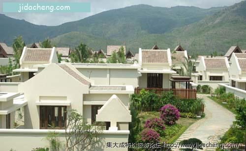 ���������岬�����Ƶ�