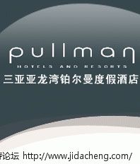 ���������岬�����Ƶ�