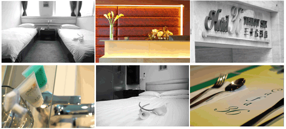 ��ʮ���Ƶ�