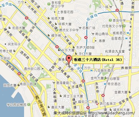 ��ʮ���Ƶ��ͼ