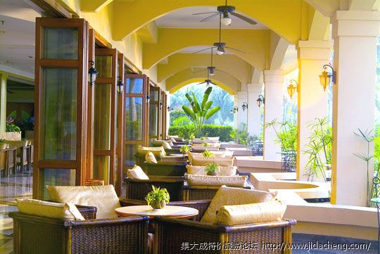 ���ǽ���鵶ȼپƵ� ��Ϣ��.jpg