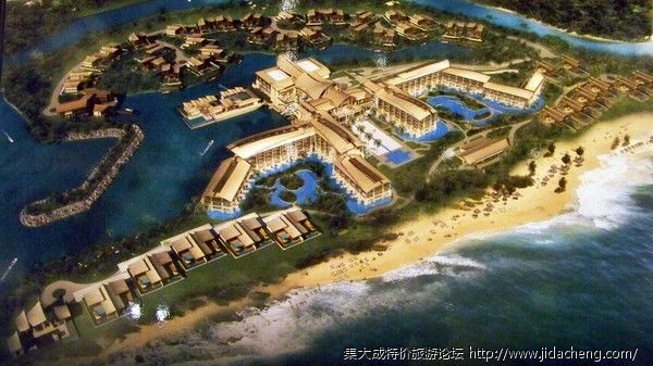 �������𼪶ȼپƵ�