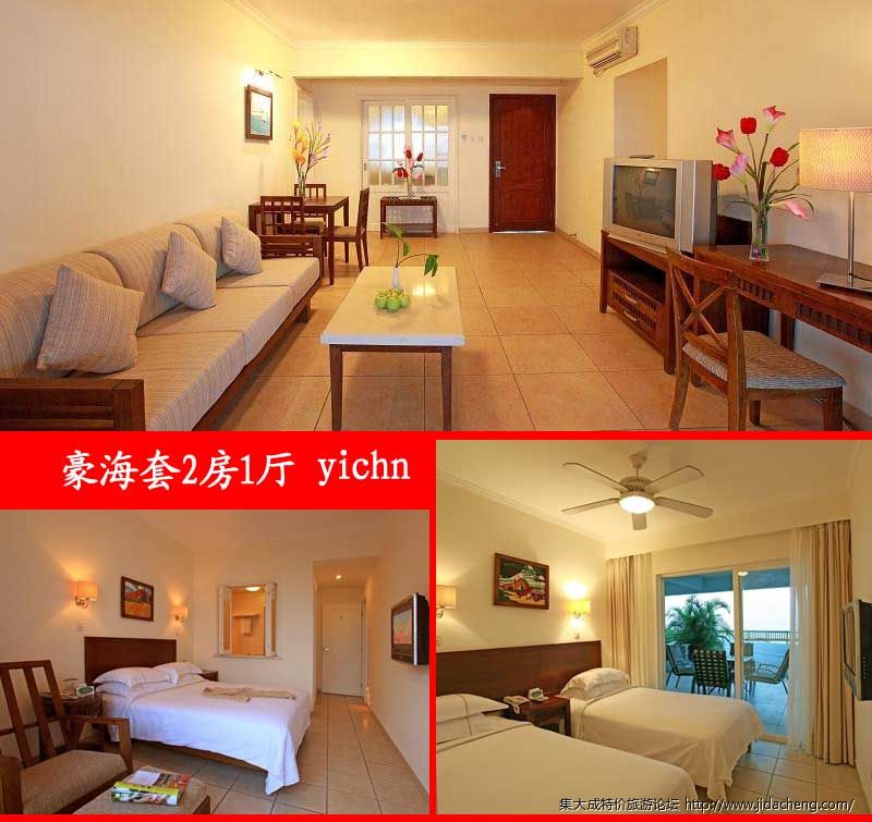 �����ϾƵ� ����ͼ