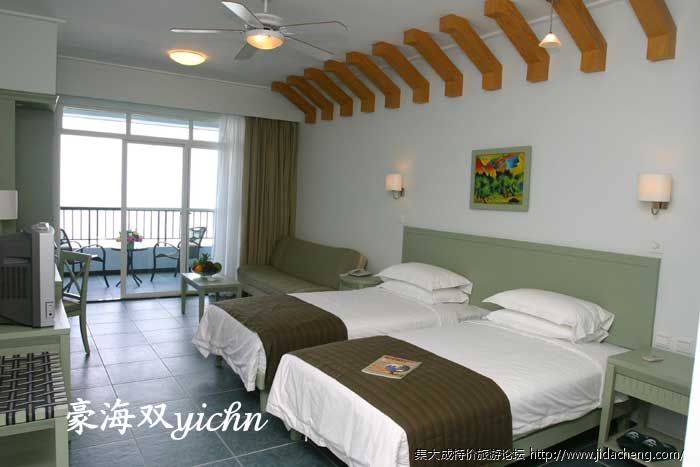 �����ϾƵ� ����ͼ2