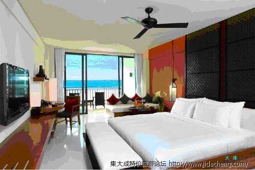 ���Ǻ��϶ȼپƵ� ���� ����