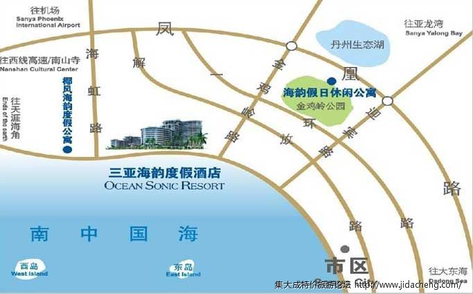 ���Ǻ��϶ȼپƵ� ����