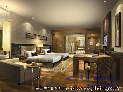 ����ά�����ʶȼپƵ���¥