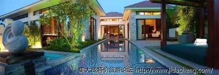 ����ά�����ʶȼپƵ갮�ұ���