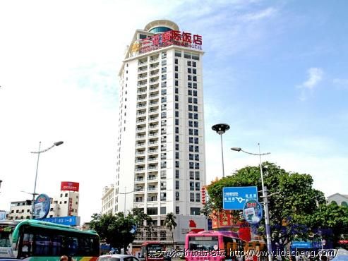 ���ǹ��ʷ���