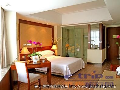 ���ǹ��ʷ��� ����ͼ