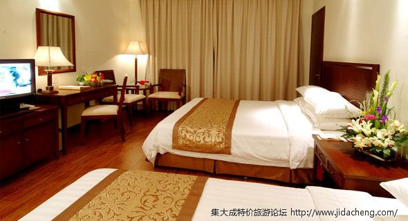 �����Ƶ�