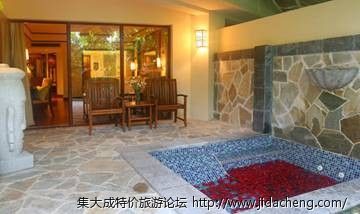 ��������ȼپƵ�