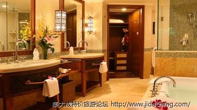 ��������ȼپƵ�