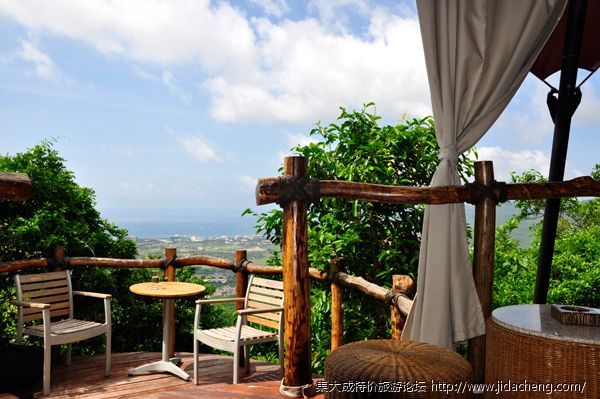 �������񳲶ȼٴ� �����