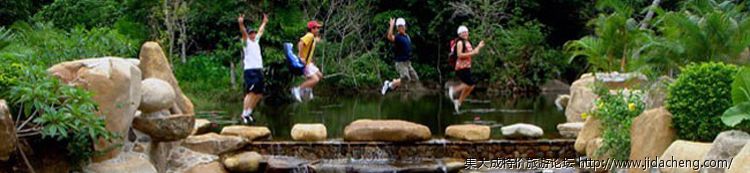 �����ײ͹��