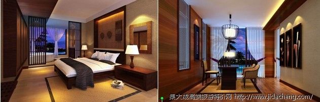 ��ɽ�뵺�ȼپƵ�