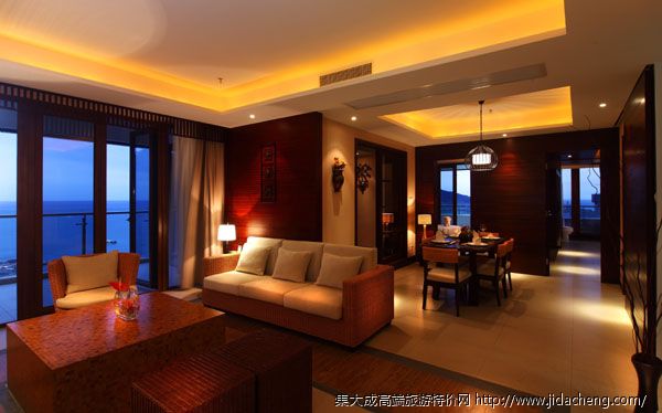 ���ǰ�ɽ�뵺�ȼپƵ�