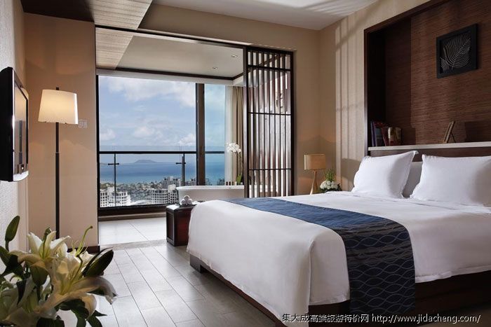 ���ǰ�ɽ�뵺�ȼپƵ�